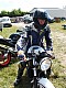 Lurcy2008-Bruno_79.jpg Lurcy2008-Bruno_79.jpg
