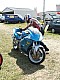 Lurcy2008-Bruno_80.jpg Lurcy2008-Bruno_80.jpg