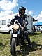 Lurcy2008-Bruno_82.jpg Lurcy2008-Bruno_82.jpg