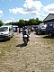 Lurcy2008-Bruno_84.jpg Lurcy2008-Bruno_84.jpg