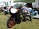 Lurcy2008-Bruno_85.jpg Lurcy2008-Bruno_85.jpg