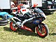 Lurcy2008-Bruno_86.jpg Lurcy2008-Bruno_86.jpg