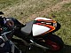 Lurcy2008-Bruno_87.jpg Lurcy2008-Bruno_87.jpg