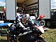 Lurcy2008-Bruno_88.jpg Lurcy2008-Bruno_88.jpg