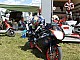 Lurcy2008-Bruno_89.jpg Lurcy2008-Bruno_89.jpg