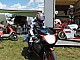 Lurcy2008-Bruno_90.jpg Lurcy2008-Bruno_90.jpg
