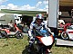Lurcy2008-Bruno_91.jpg Lurcy2008-Bruno_91.jpg