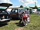 Lurcy2008-Bruno_93.jpg Lurcy2008-Bruno_93.jpg