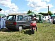 Lurcy2008-Bruno_94.jpg Lurcy2008-Bruno_94.jpg