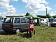 Lurcy2008-Bruno_95.jpg Lurcy2008-Bruno_95.jpg