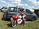 Lurcy2008-Bruno_96.jpg Lurcy2008-Bruno_96.jpg