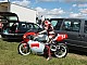 Lurcy2008-Bruno_97.jpg Lurcy2008-Bruno_97.jpg