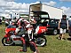 Lurcy2008-Bruno_98.jpg Lurcy2008-Bruno_98.jpg