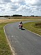Lurcy2008-Bruno_99.jpg Lurcy2008-Bruno_99.jpg
