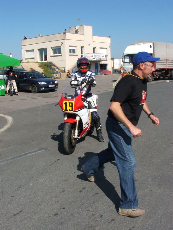 Lurcy2008-Bruno_03.jpg