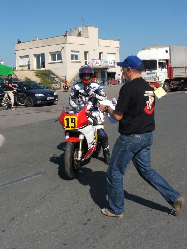 Lurcy2008-Bruno_04.jpg