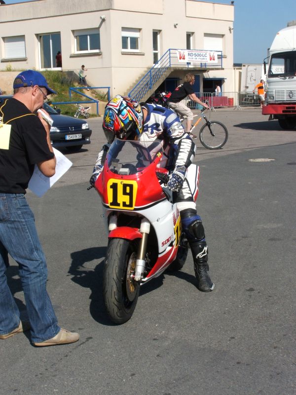 Lurcy2008-Bruno_05.jpg