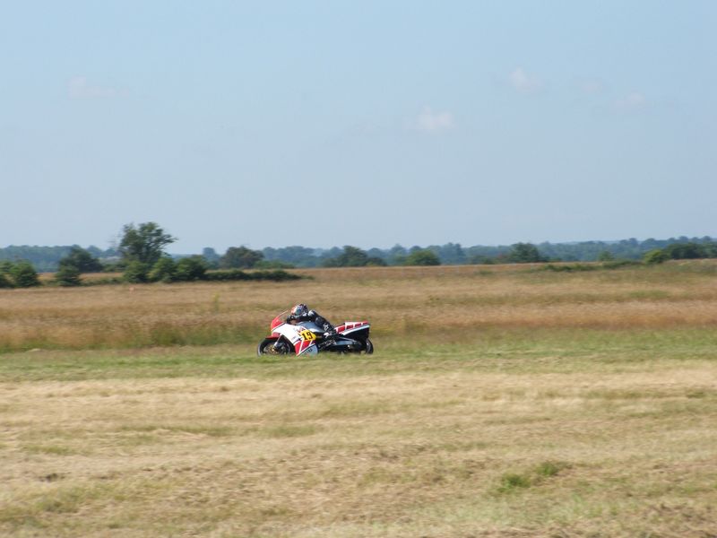 Lurcy2008-Bruno_07.jpg