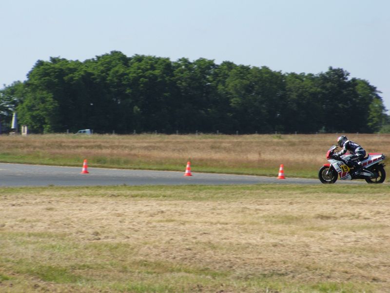 Lurcy2008-Bruno_08.jpg