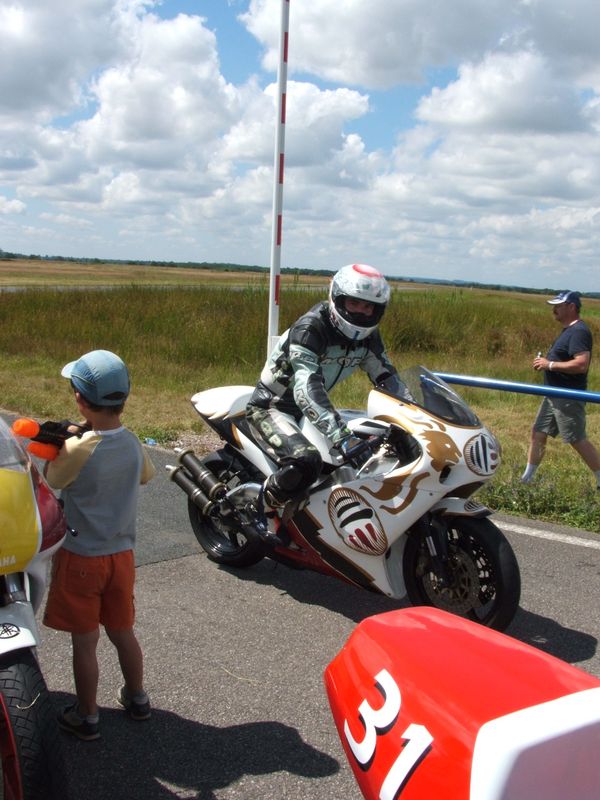 Lurcy2008-Bruno_103.jpg