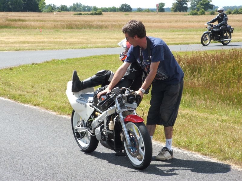 Lurcy2008-Bruno_104.jpg