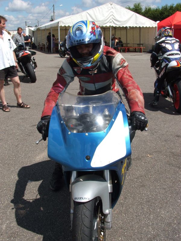 Lurcy2008-Bruno_106.jpg