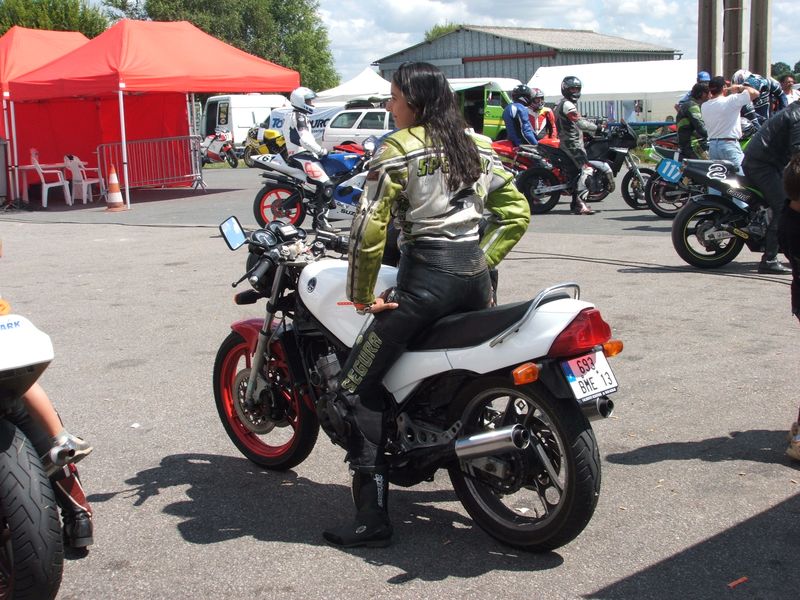 Lurcy2008-Bruno_108.jpg