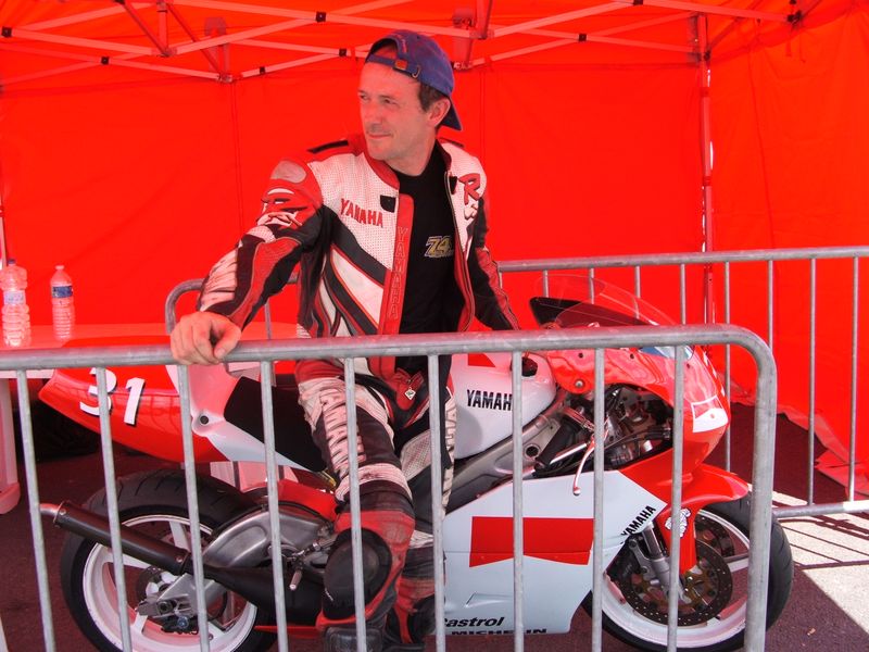 Lurcy2008-Bruno_109.jpg