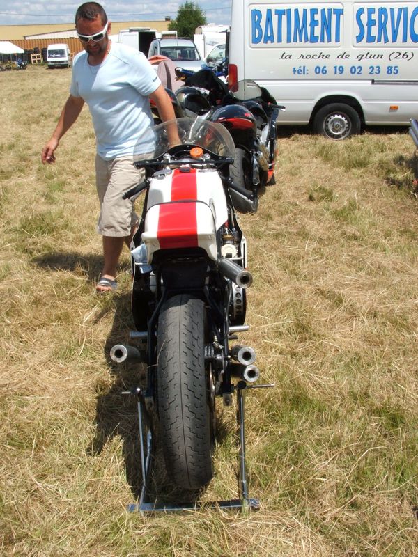 Lurcy2008-Bruno_115.jpg