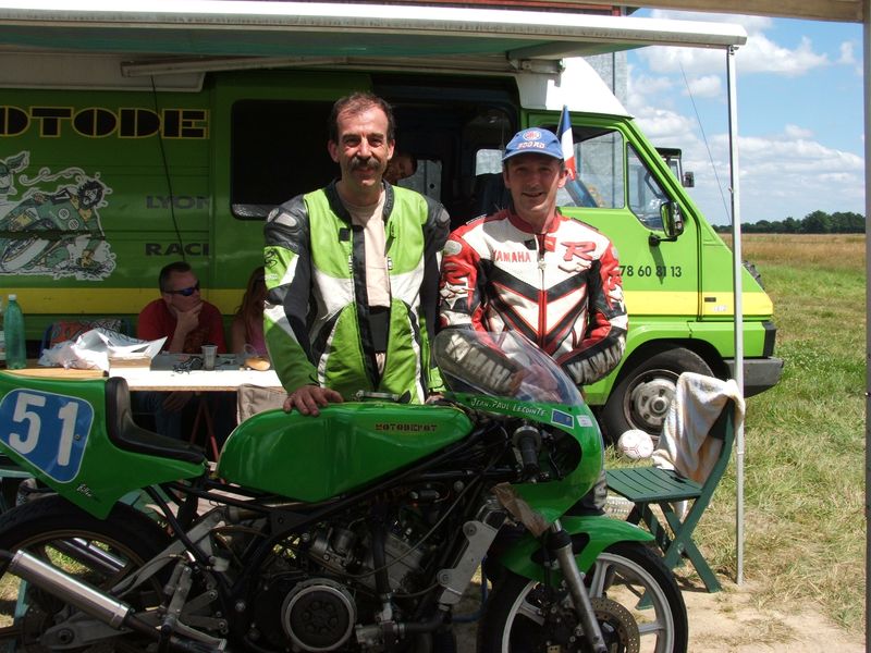 Lurcy2008-Bruno_130.jpg