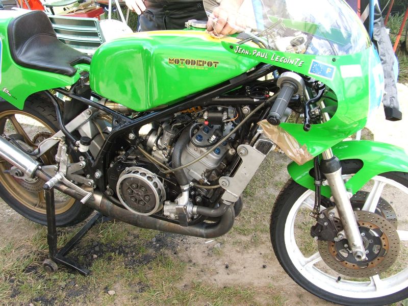 Lurcy2008-Bruno_132.jpg