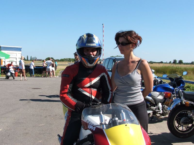 Lurcy2008-Bruno_15.jpg