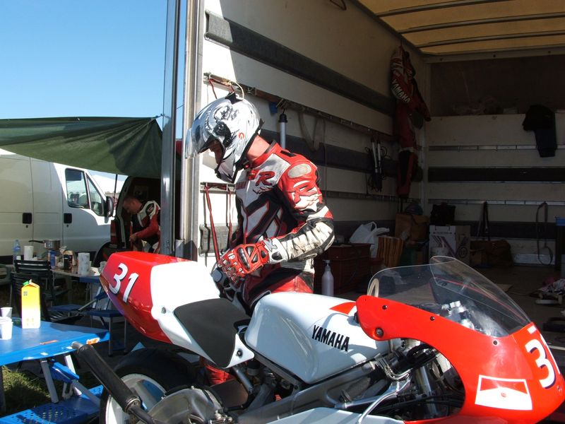 Lurcy2008-Bruno_27.jpg