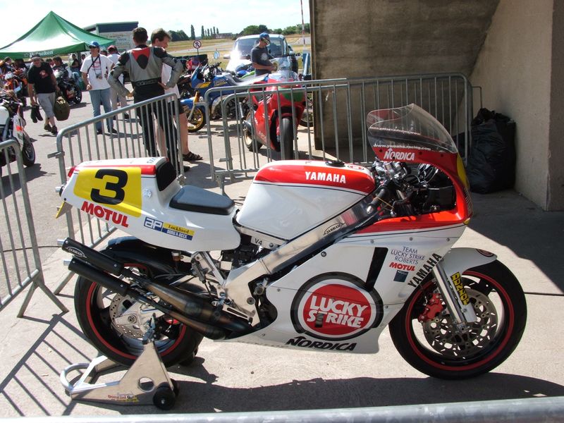 Lurcy2008-Bruno_31.jpg