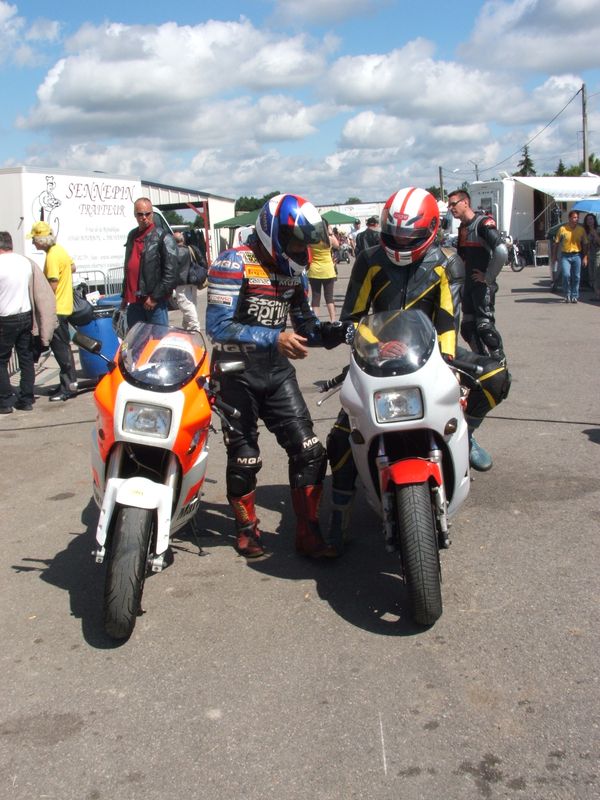 Lurcy2008-Bruno_39.jpg