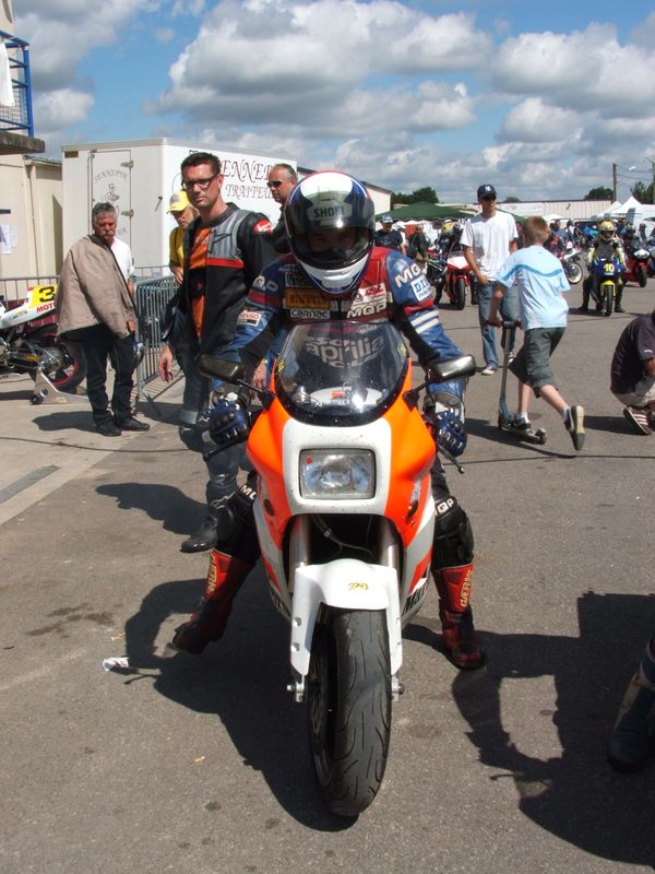Lurcy2008-Bruno_42.jpg