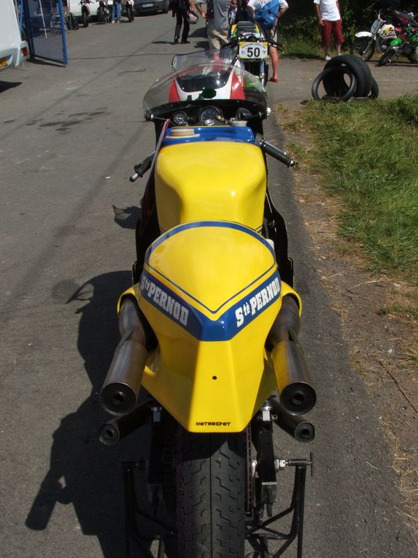 Lurcy2008-Bruno_45.jpg