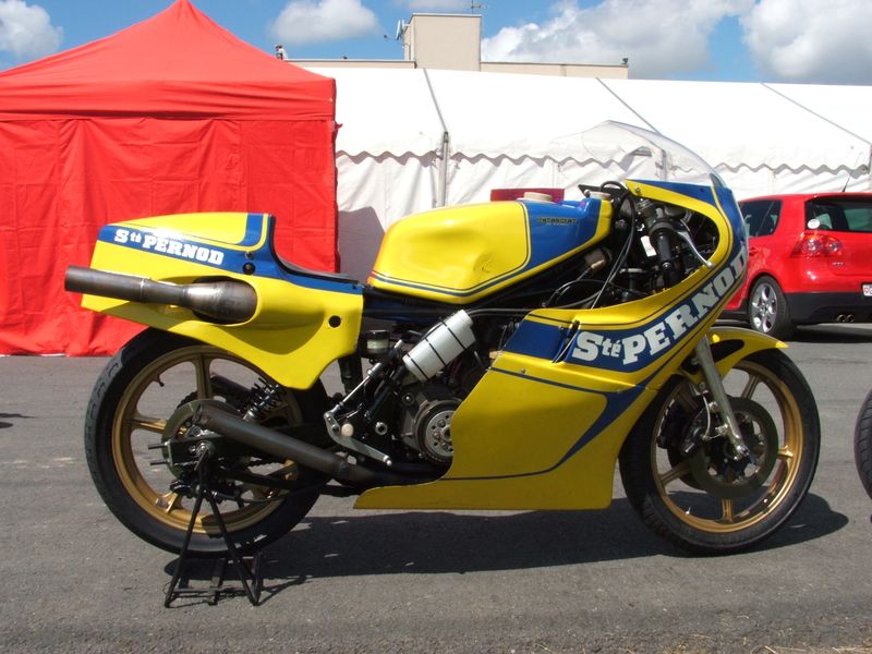 Lurcy2008-Bruno_46.jpg