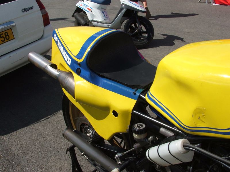Lurcy2008-Bruno_52.jpg