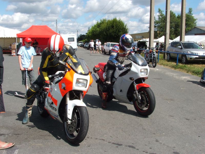Lurcy2008-Bruno_57.jpg