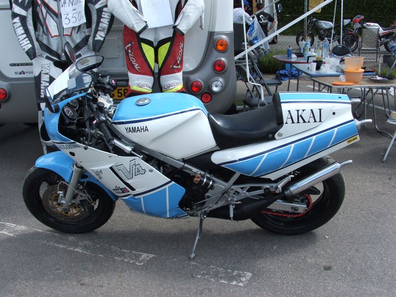 Lurcy2008-Bruno_61.jpg