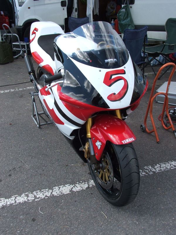 Lurcy2008-Bruno_65.jpg
