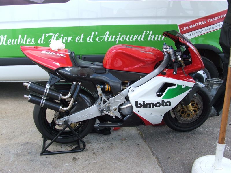 Lurcy2008-Bruno_68.jpg