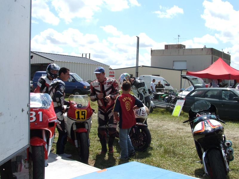 Lurcy2008-Bruno_71.jpg