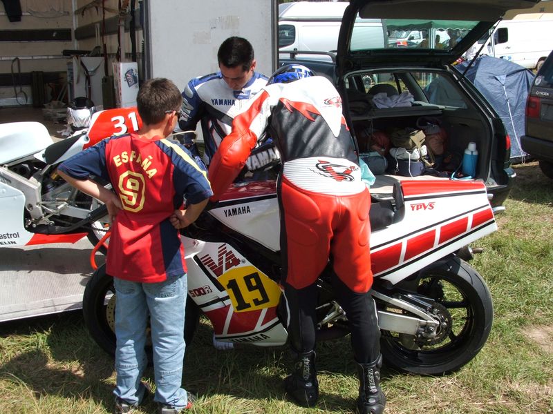 Lurcy2008-Bruno_73.jpg