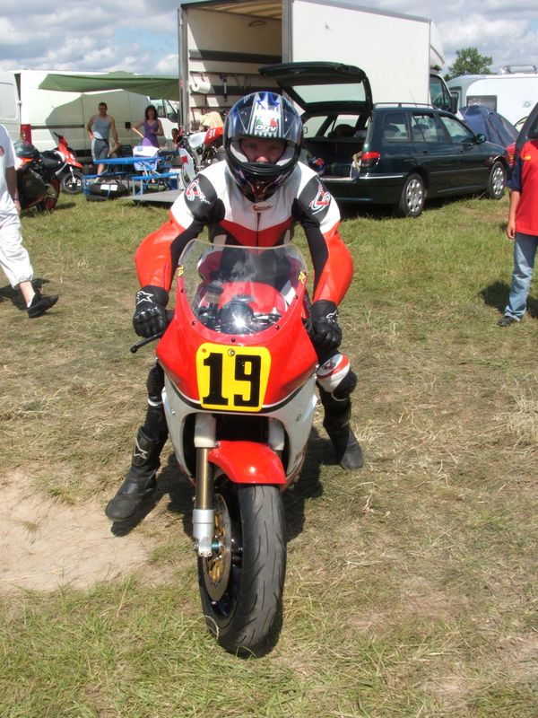 Lurcy2008-Bruno_76.jpg