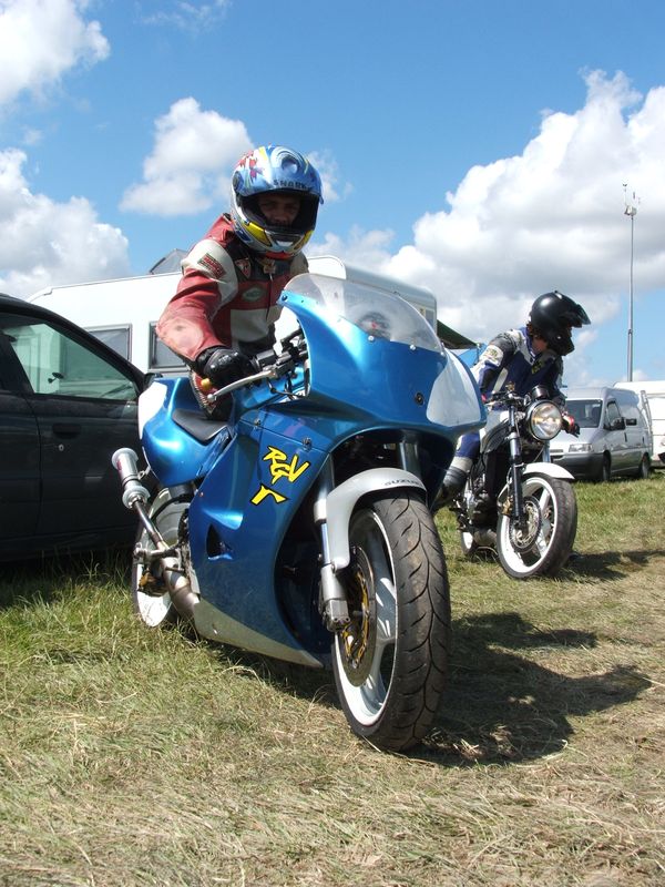 Lurcy2008-Bruno_83.jpg