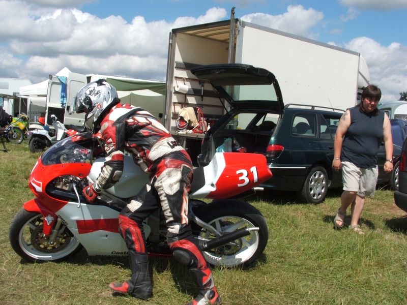 Lurcy2008-Bruno_98.jpg