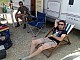 Magny09_Marc_01.jpg Magny09_Marc_01.jpg