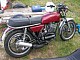 Magny09_Marc_03.jpg Magny09_Marc_03.jpg